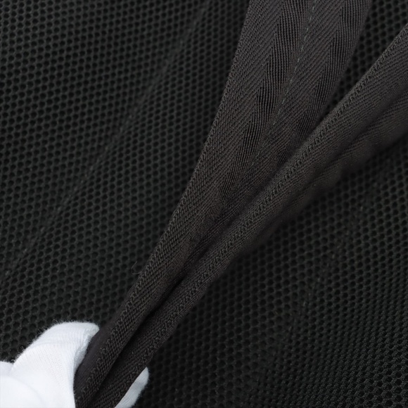 FENDI Nylon Monster Backpack - Picture 6 of 12